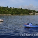 boat_hav_h_0182_cub0714.jpg